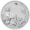 Lunar-3-tiger-2022