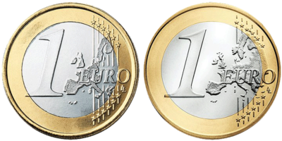 1-euro-umlaufmuenze