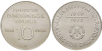 10-mark-25-jahre-ddr-1974