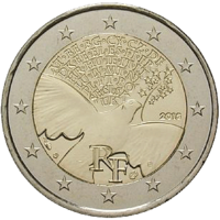 2-euro-m-nzen-aus-frankreich-muenzen-eu