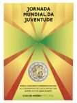 2 Euro Lissabon Coincard