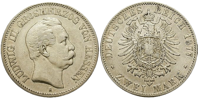 2-mark-hessen-j66