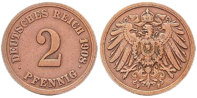 2-pfennig-j11