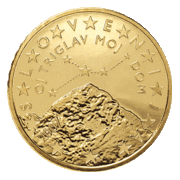50 Cent Slowenien
