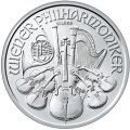 Silber Philharmoniker