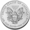 Silver Eagle USA